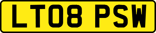 LT08PSW