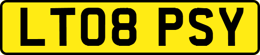 LT08PSY
