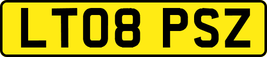 LT08PSZ
