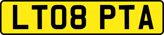 LT08PTA