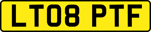 LT08PTF
