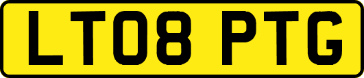 LT08PTG