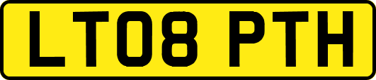 LT08PTH