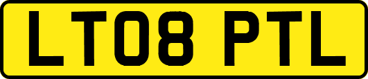 LT08PTL