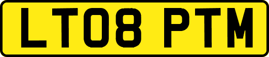 LT08PTM