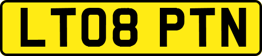 LT08PTN