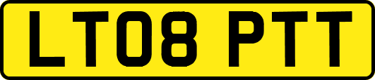 LT08PTT