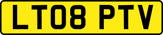 LT08PTV