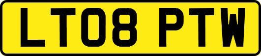LT08PTW