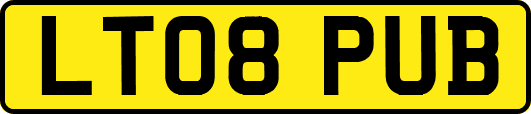 LT08PUB