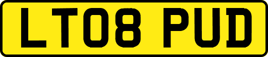LT08PUD