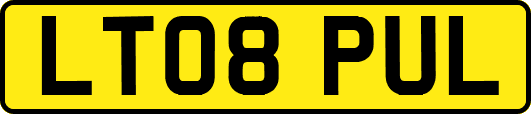 LT08PUL
