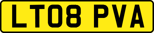 LT08PVA