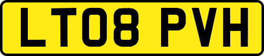 LT08PVH