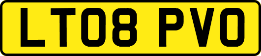 LT08PVO