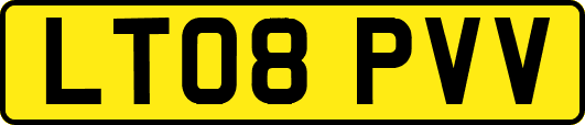LT08PVV