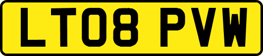 LT08PVW
