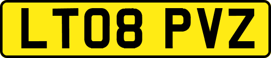 LT08PVZ
