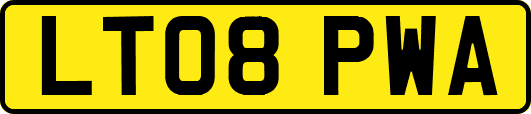 LT08PWA