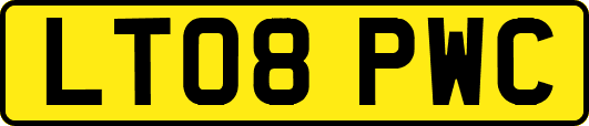 LT08PWC