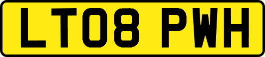 LT08PWH
