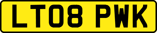 LT08PWK
