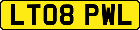 LT08PWL