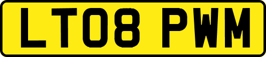 LT08PWM