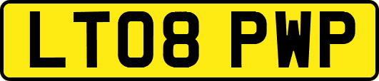 LT08PWP