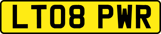 LT08PWR