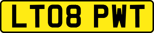 LT08PWT