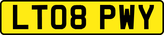 LT08PWY