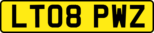 LT08PWZ