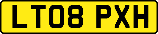 LT08PXH