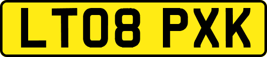 LT08PXK