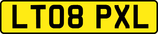 LT08PXL