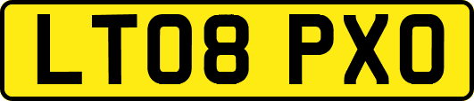 LT08PXO