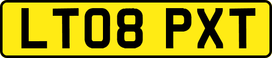 LT08PXT