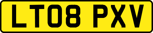 LT08PXV