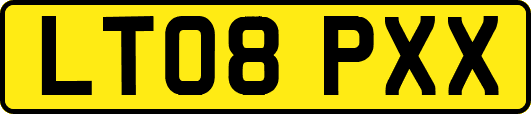 LT08PXX
