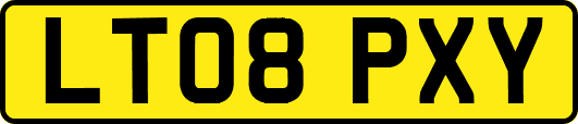 LT08PXY
