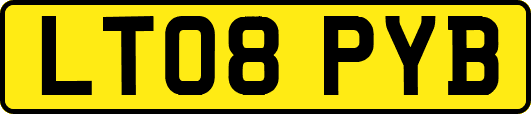 LT08PYB