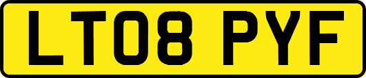 LT08PYF