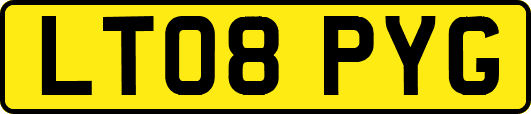 LT08PYG