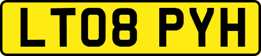 LT08PYH
