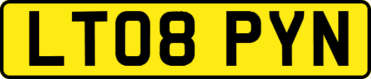 LT08PYN
