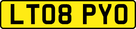 LT08PYO