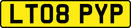 LT08PYP