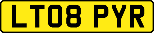 LT08PYR