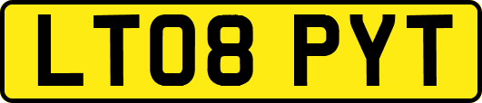 LT08PYT